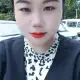 赵丹的个人头像