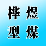 郑州桦煜型煤设备有限公司
