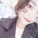 罗颖凡的个人头像
