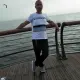 楚月峰的个人头像