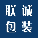 郑州市联诚包装材料有限公司