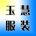 M.DIDI专卖店（熙然）