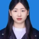 马冉的个人头像