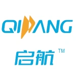 河南启航生物科技有限公司