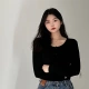 陈爽的个人头像