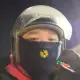 杨海涛的个人头像