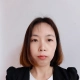 张晓濛的个人头像