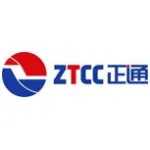 河南正通食品科技有限公司
