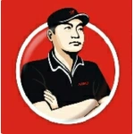 奥美印务-荥阳分店