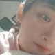 杨瑞锋的个人头像