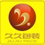 郑州久久包装材料有限公司