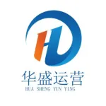 河南华盛知识产权运营有限公司
