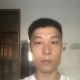 平志业的个人头像