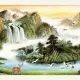 王振香的个人头像