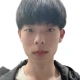 李柏良的个人头像
