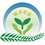 河南联沃农业科技有限公司