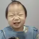 王培娟的个人头像