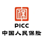 中国人民财产保险股份有限公司荥阳支公司