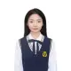 李沛窈的个人头像