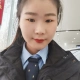 李惠美的个人头像