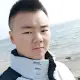 秦伟龙的个人头像