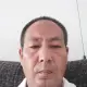 李的个人头像