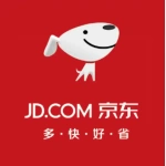 京东家电专卖店豫龙店