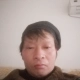 王洪举的个人头像