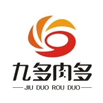荥阳市九多肉多京城路店