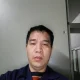 王爱国的个人头像