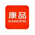 荥阳市康品商贸有限公司