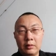 刘伟的个人头像