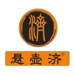 河南悬壶济育发堂养发服务有限公司