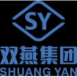 郑州荥科实业有限公司