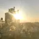 杨晓卿的个人头像