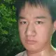 任先生的个人头像