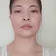 毛小芳的个人头像