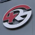灵泽文化传媒有限公司