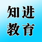 北京知进教育科技有限公司河南分公司