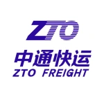 荥阳中通快运总公司
