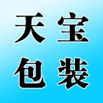 郑州市天宝包装装璜实业公司