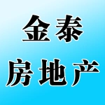 郑州安城锦泰房地产营销策划有限公司