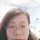曹延平的个人头像