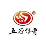 武威五谷传奇酒业销售有限责任公司上街分公司