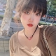 雅婷的个人头像