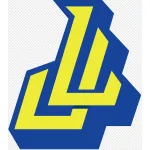 郑州市九龙机械设备有限公司