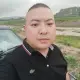 范海玉的个人头像