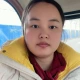 葛润阔的个人头像