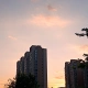 马金梁的个人头像