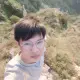 杨宇通的个人头像